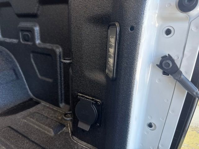 2026 GMC Sierra 1500 Elevation - Photo 32