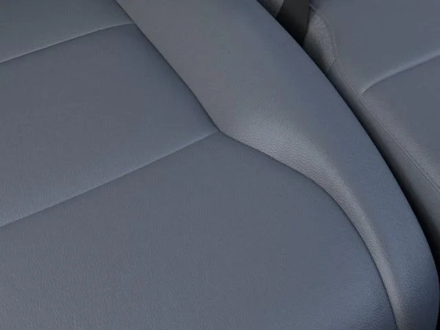 New 2026 Oxford White Ford F-550® XL image 38