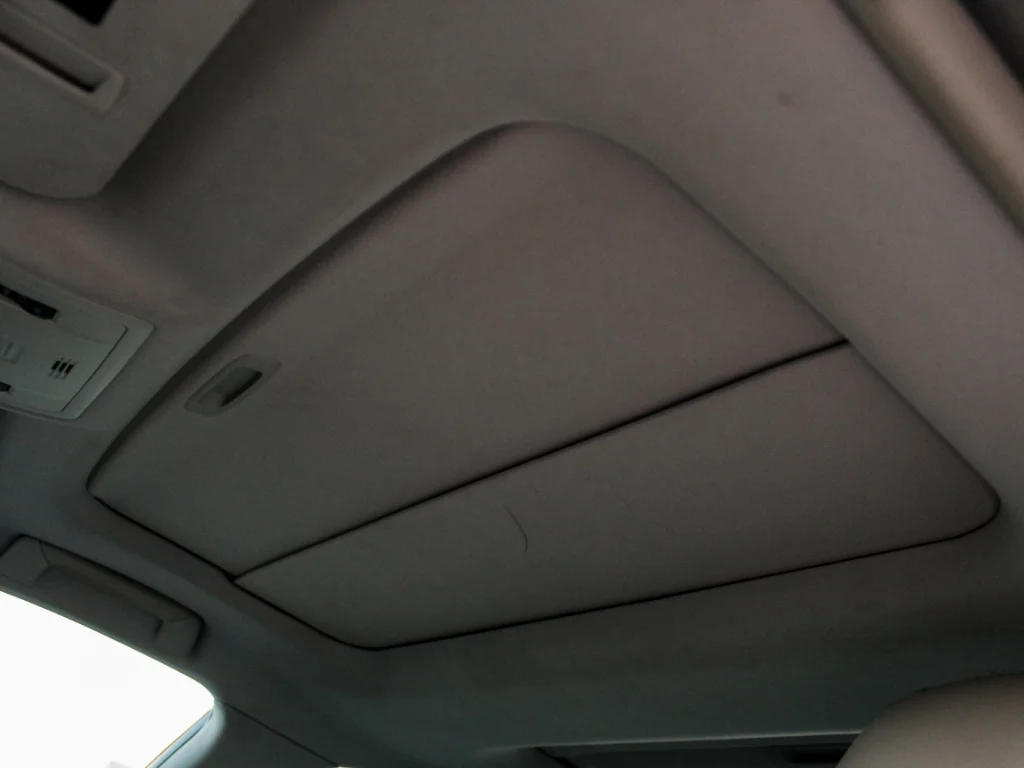 Used 2018 Nebula Gray Pearl Lexus Base image 26