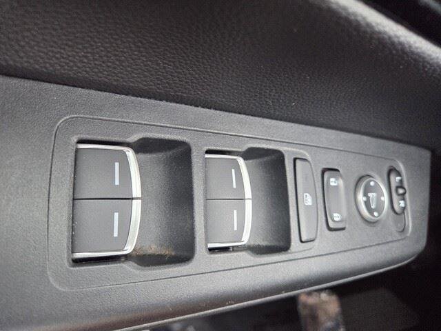 Used 2025 Urban Gray Pearl Honda  image 20
