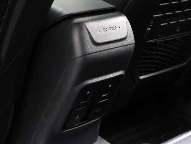 Used 2022 Area 51 Ford Black Diamond image 14