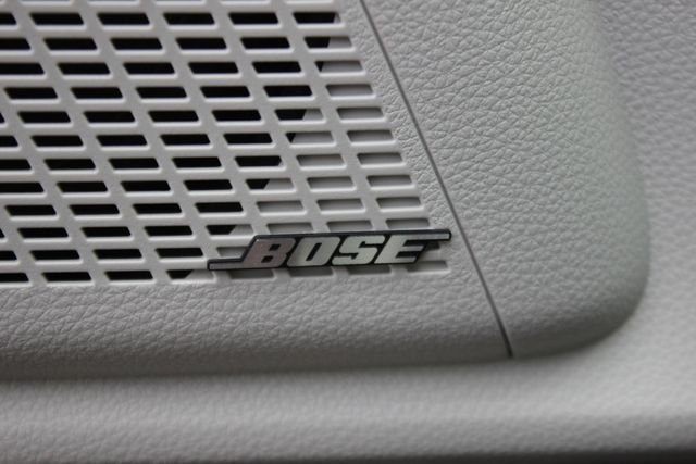 Used 2024 Red Kia SX Prestige image 21