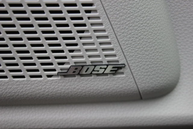 Used 2024 Red Kia SX Prestige image 21