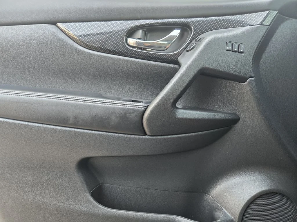 2019 Nissan Rogue SL - Photo 26