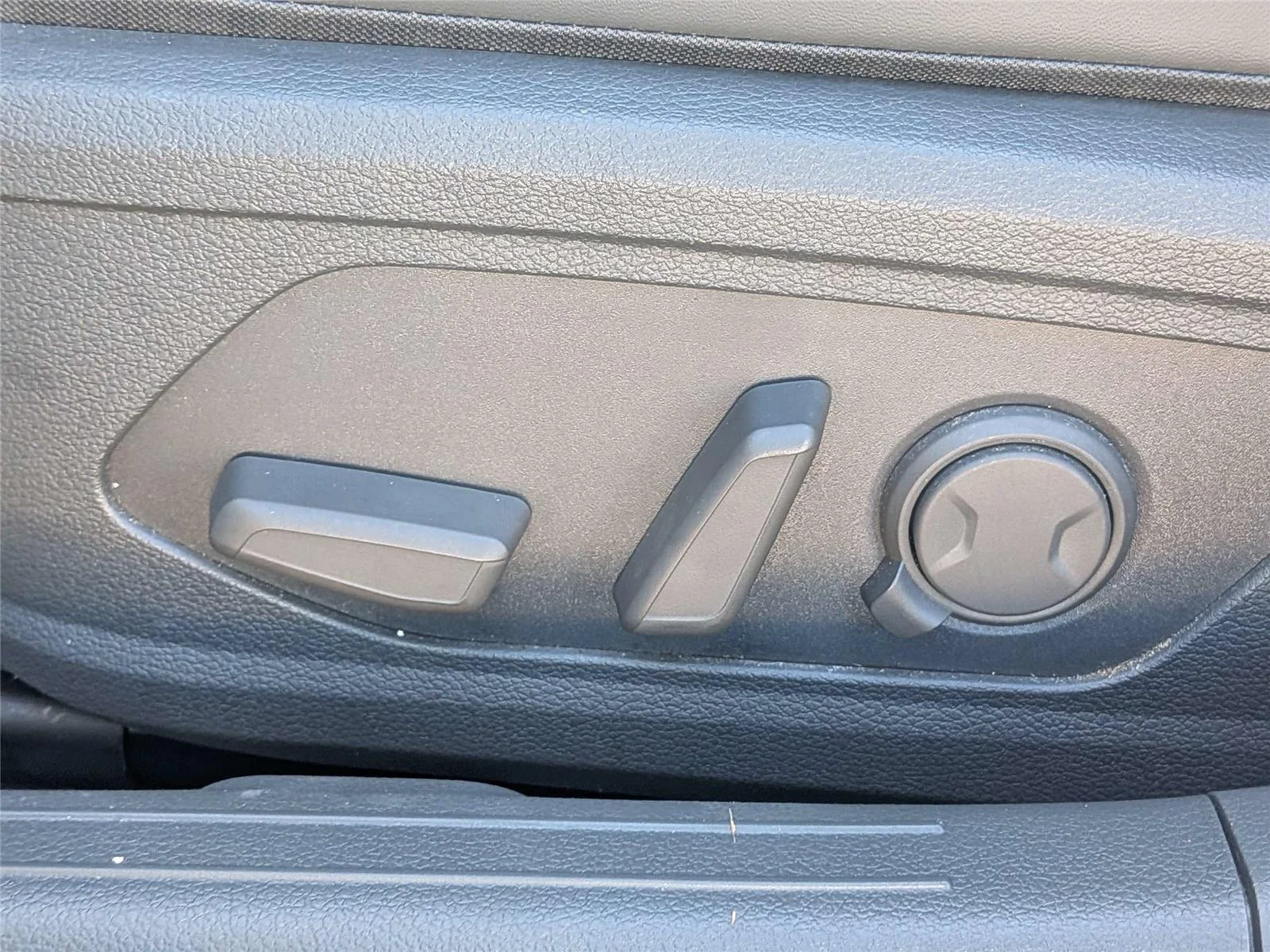 Used 2023 White Hyundai N Line image 19