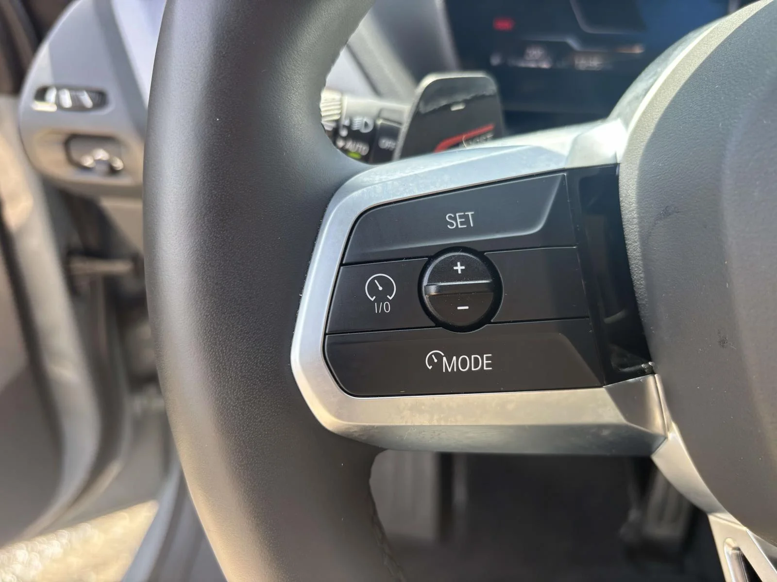 2026 BMW 2 Series 228 - Photo 28