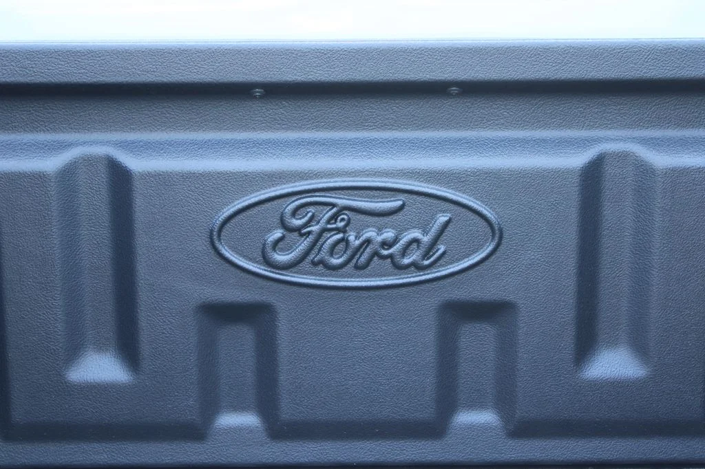 New 2026 Avalanche Ford XLT image 15