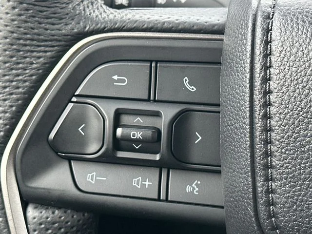 Used 2026  Toyota TRD Sport image 19