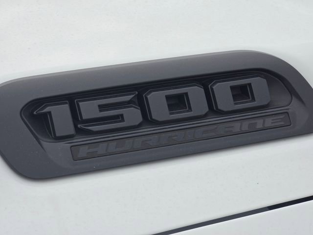 2026 RAM 1500 Big Horn/Lone Star - Photo 26
