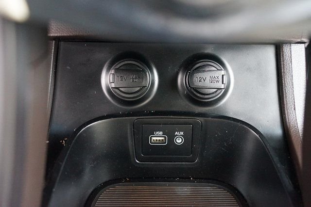 2018 HYUNDAI SANTA FE SPORT - Image 15