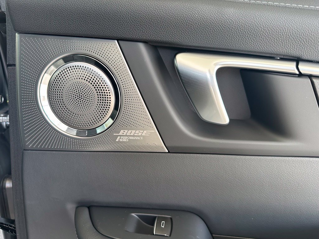 2026 Buick Enclave Avenir - Photo 36