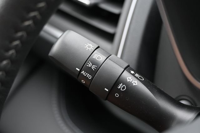 New 2026 Blue Subaru Limited 7-Passenger image 35