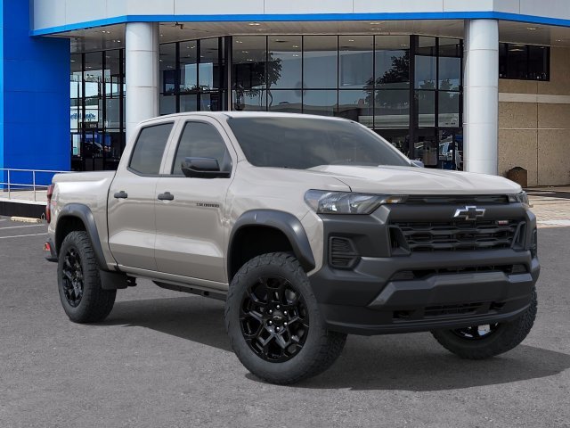 car-gallery-7