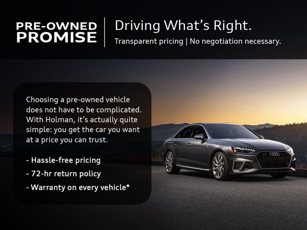 Used 2021 Gray Toyota Limited image 11