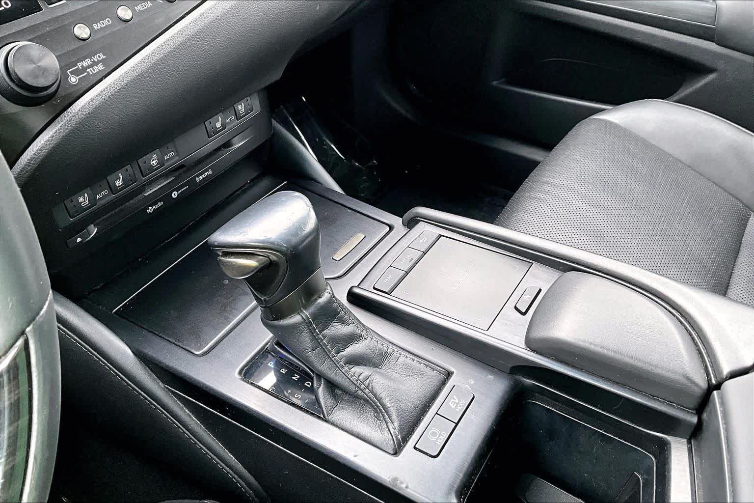 Used 2020 Caviar Lexus  image 17