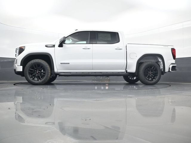 2026 GMC Sierra 1500 Elevation - Photo 29