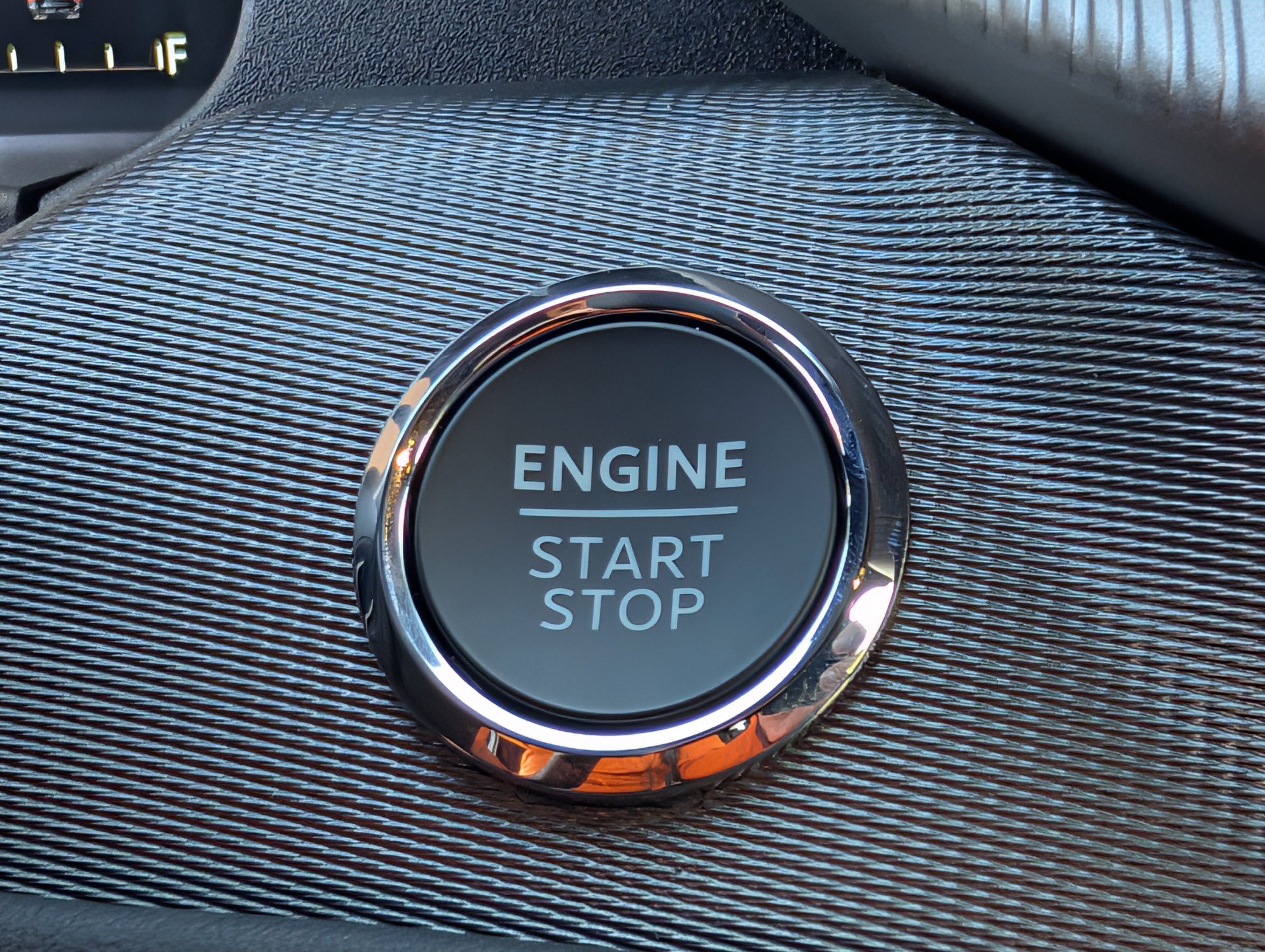 New 2026 Vapor Blue Metallic FORD ST-Line image 29