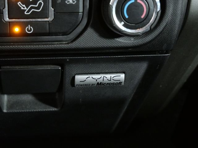 Used 2013 Silver Ford XLT image 23