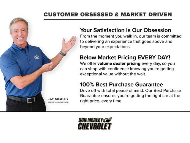 2025 Chevrolet Silverado 1500 LT - Photo 25