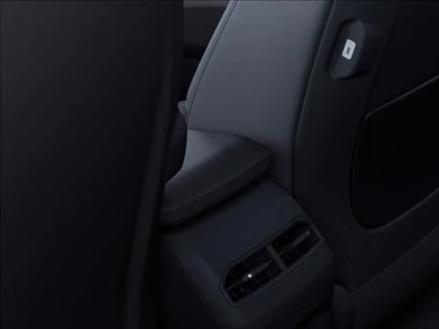 New 2027 Snow White Pearl Kia Wind image 26