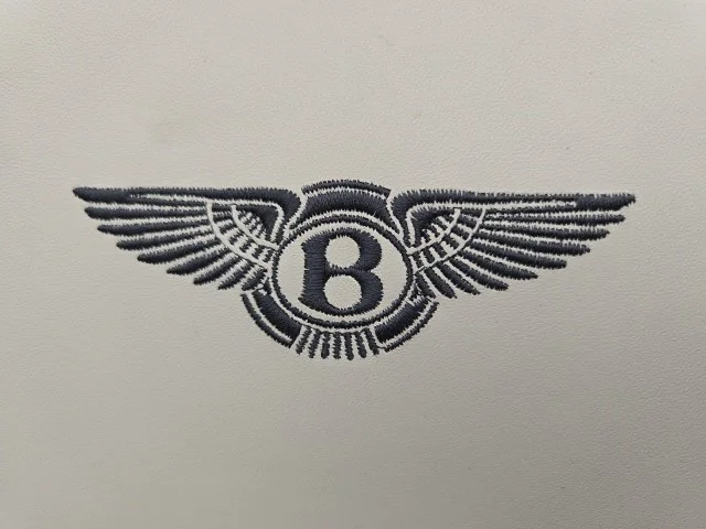 Used 2017 White Bentley GT V8 S image 18