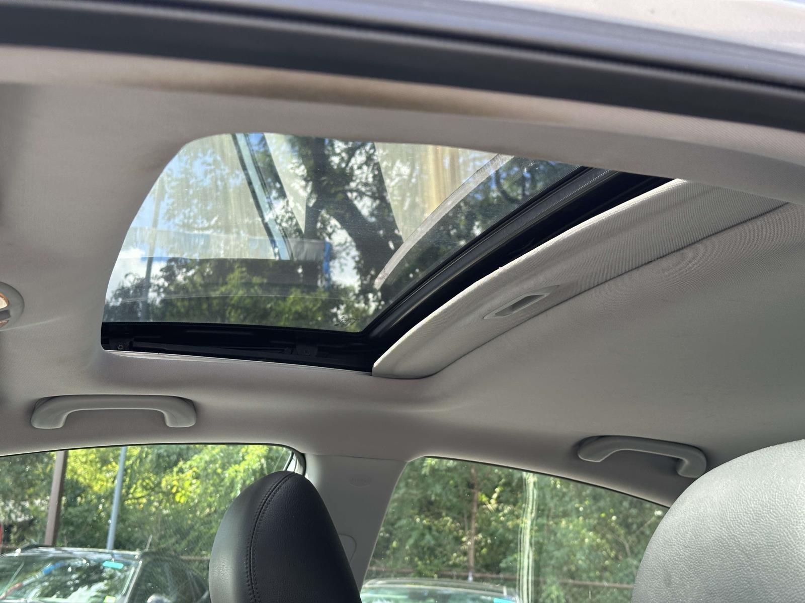 2013 Hyundai Sonata SE - Photo 25