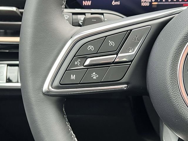 2026 Buick Envision Sport Touring - Photo 26