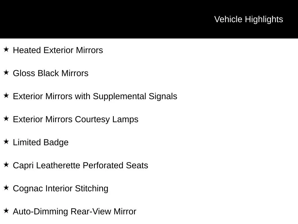 Certified Used 2026 Blue Jeep Limited image 6