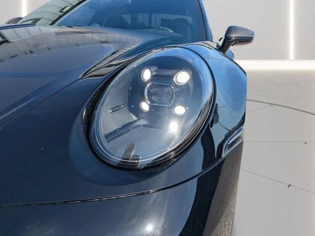 Used 2023  Porsche GT3 image 9