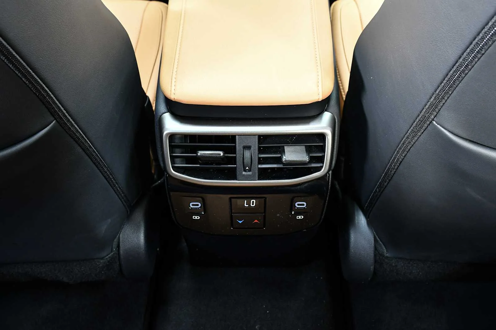 Certified Used 2025 CAVIAR Lexus Premium image 26
