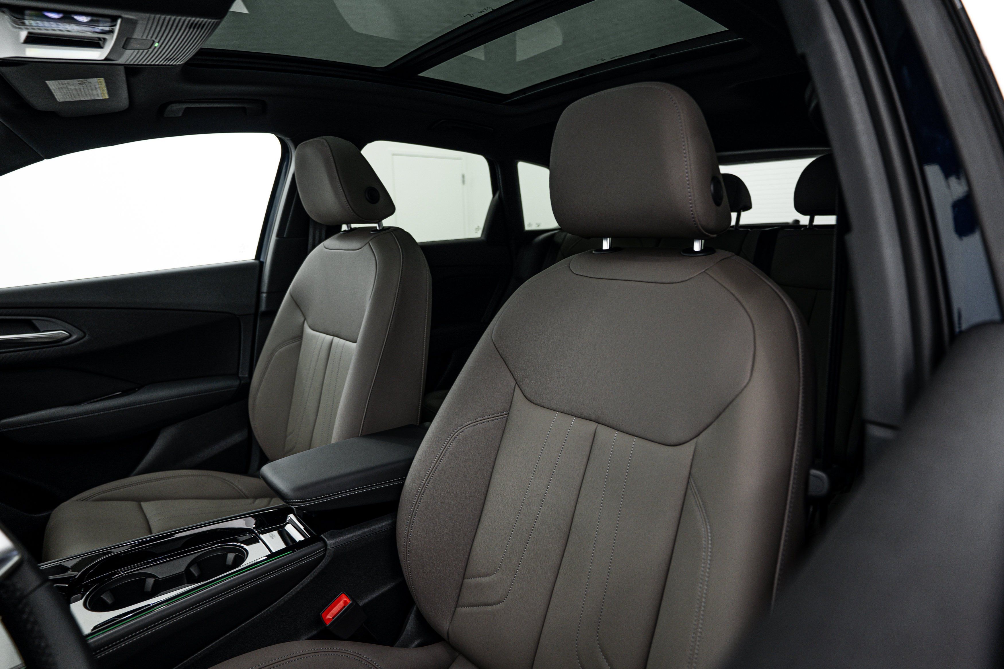 New 2026 Blue Audi S line image 15