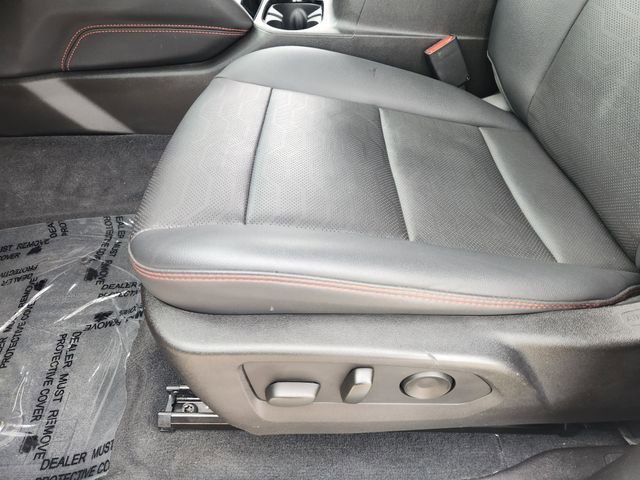 car-gallery-25