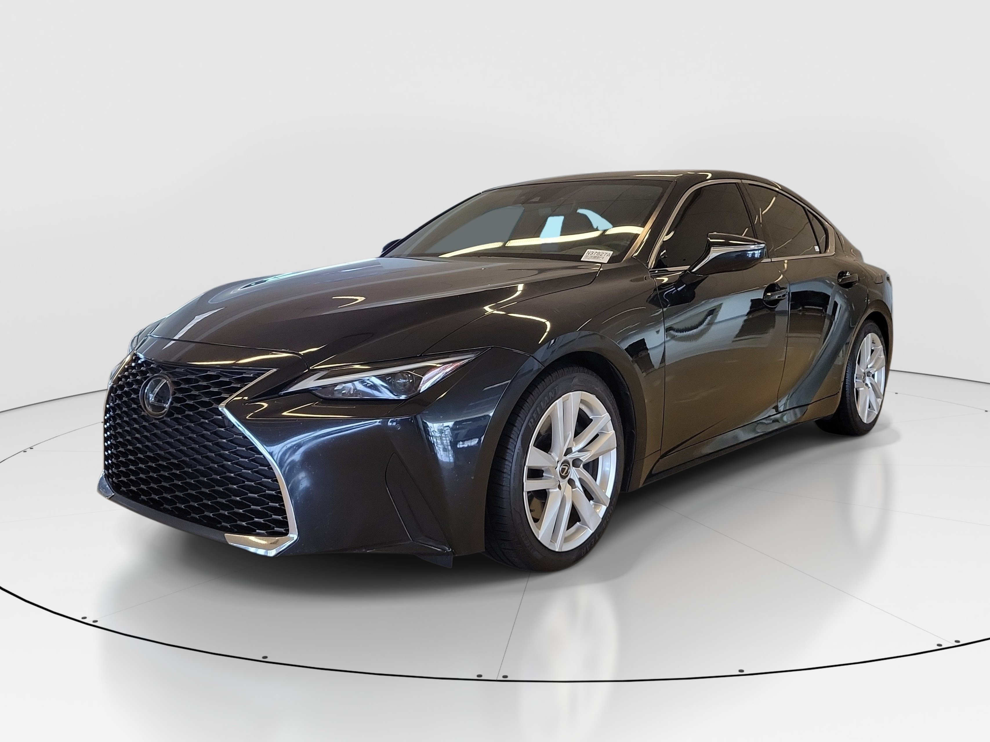 Used 2023 Caviar Lexus 300 image 5