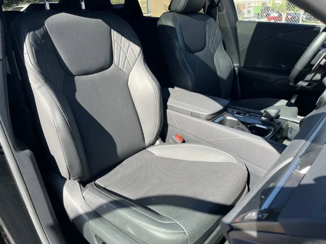 Certified Used 2025 CAVIAR Lexus 350 Premium image 29