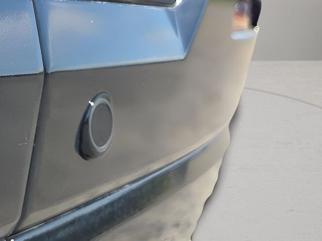Used 2026 Gray Toyota Platinum image 38