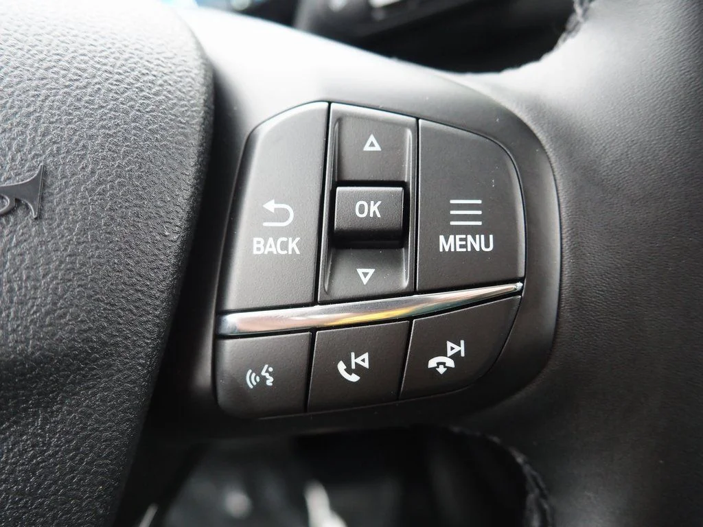 2025 Ford Bronco Sport Outer Banks - Photo 63