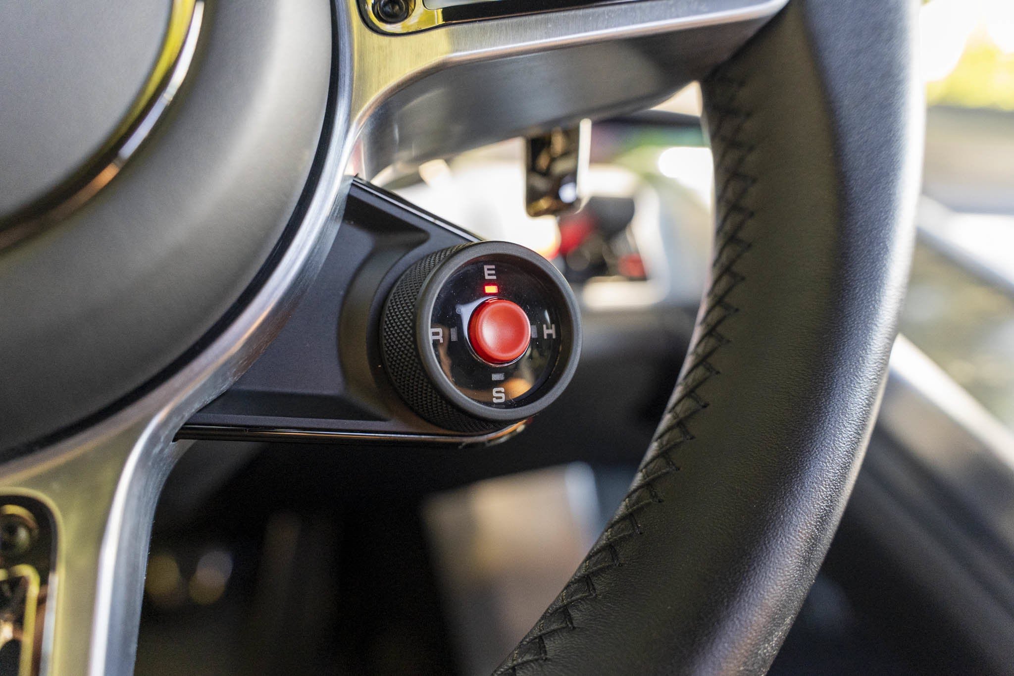 Used 2015 Black Porsche  image 51