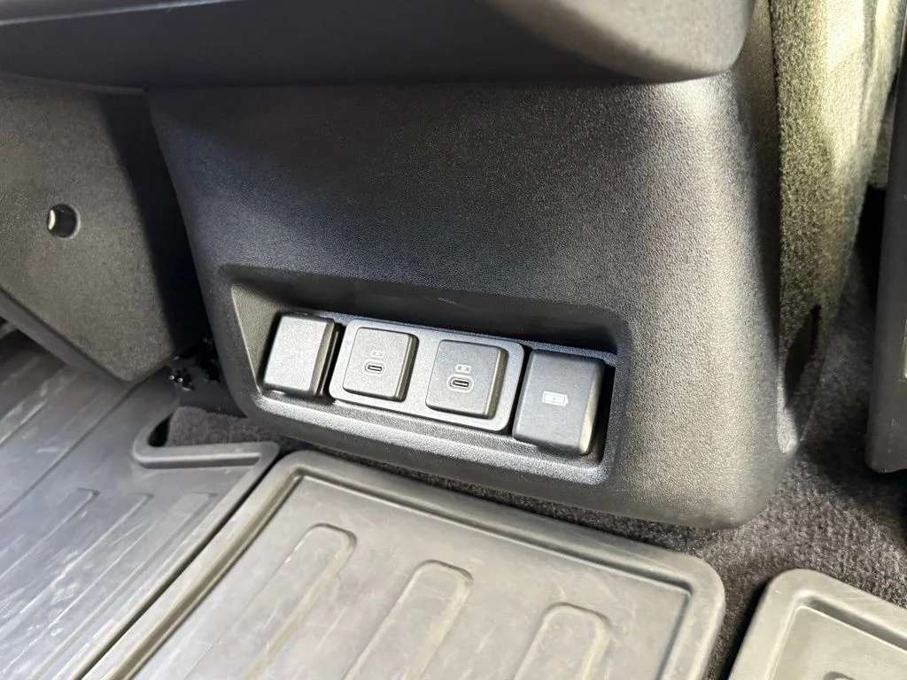 2021 Land Rover Discovery S - Photo 46
