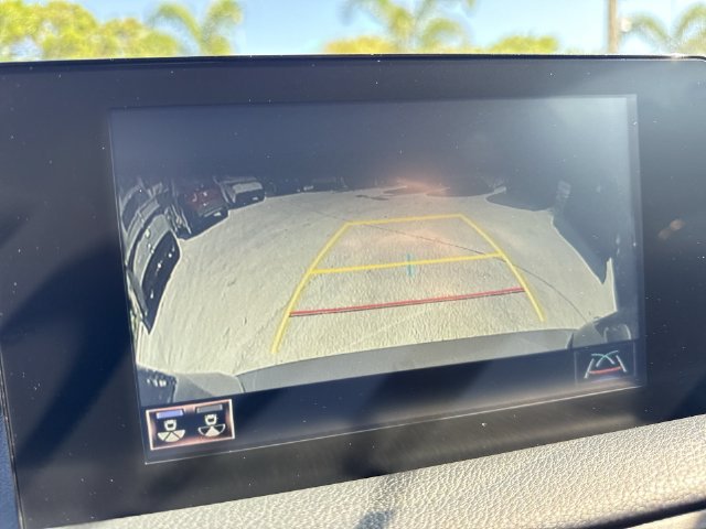 Certified Used 2025  Lexus 350 F SPORT image 17