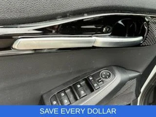 Used 2026 White Kia EX image 11