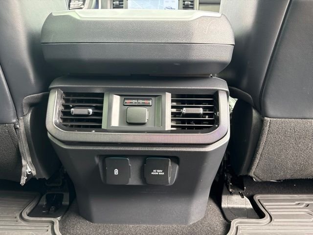 Certified Used 2024 Avalanche Ford Raptor R image 27
