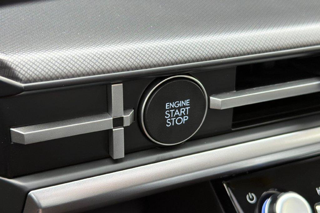 New 2027 Gray Hyundai XRT AWD image 21