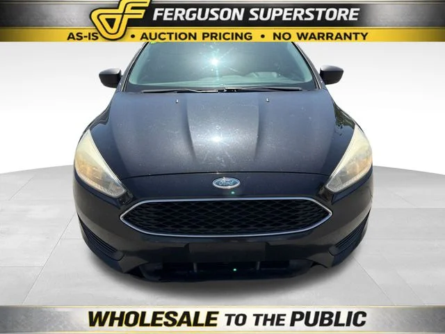 1FADP3E26FL219549