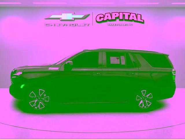 1GNSKPKL4RR261280