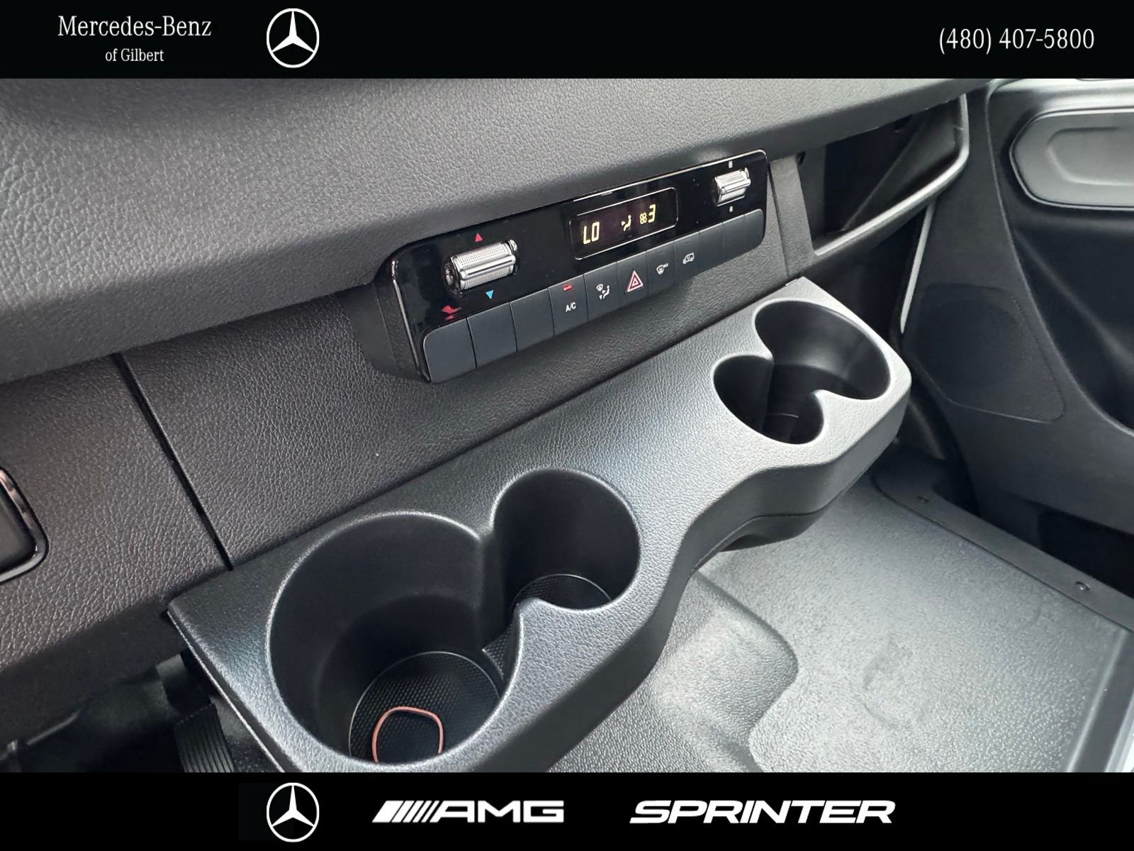 New 2026 Arctic White Mercedes-Benz  image 13