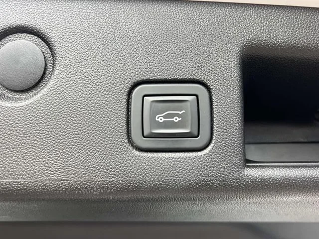 2019 Chevrolet Equinox LT - Photo 11