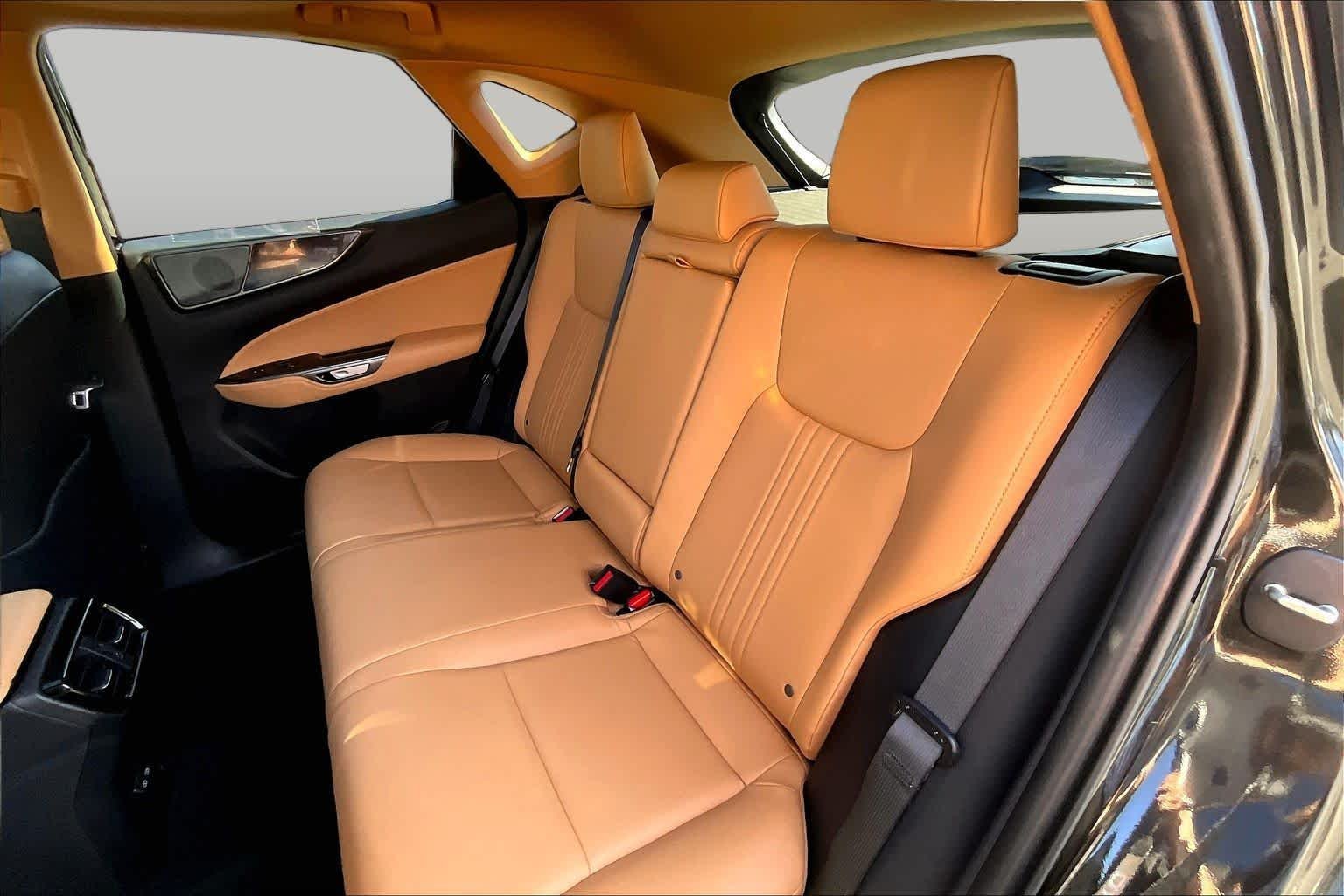 Used 2025 Caviar Lexus  image 18