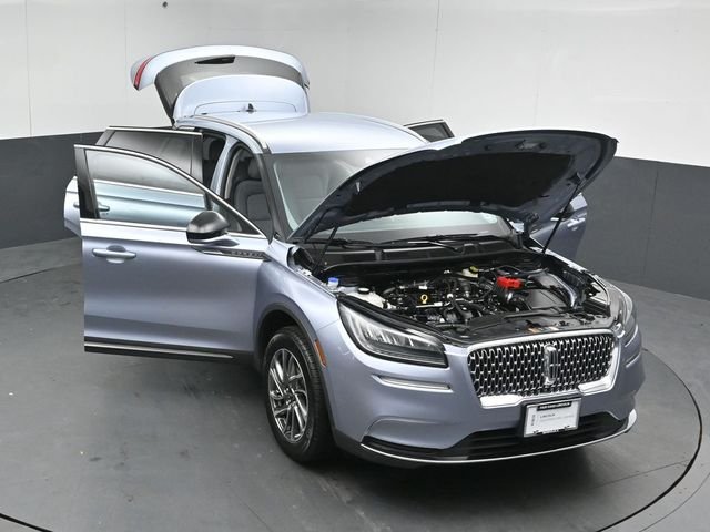 2022 LINCOLN CORSAIR - Image 51