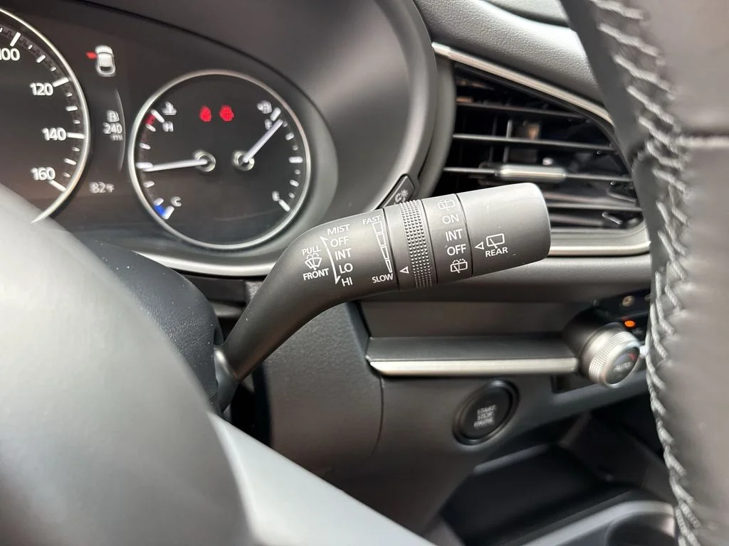 2026 Mazda CX-30 Select Sport - Photo 56
