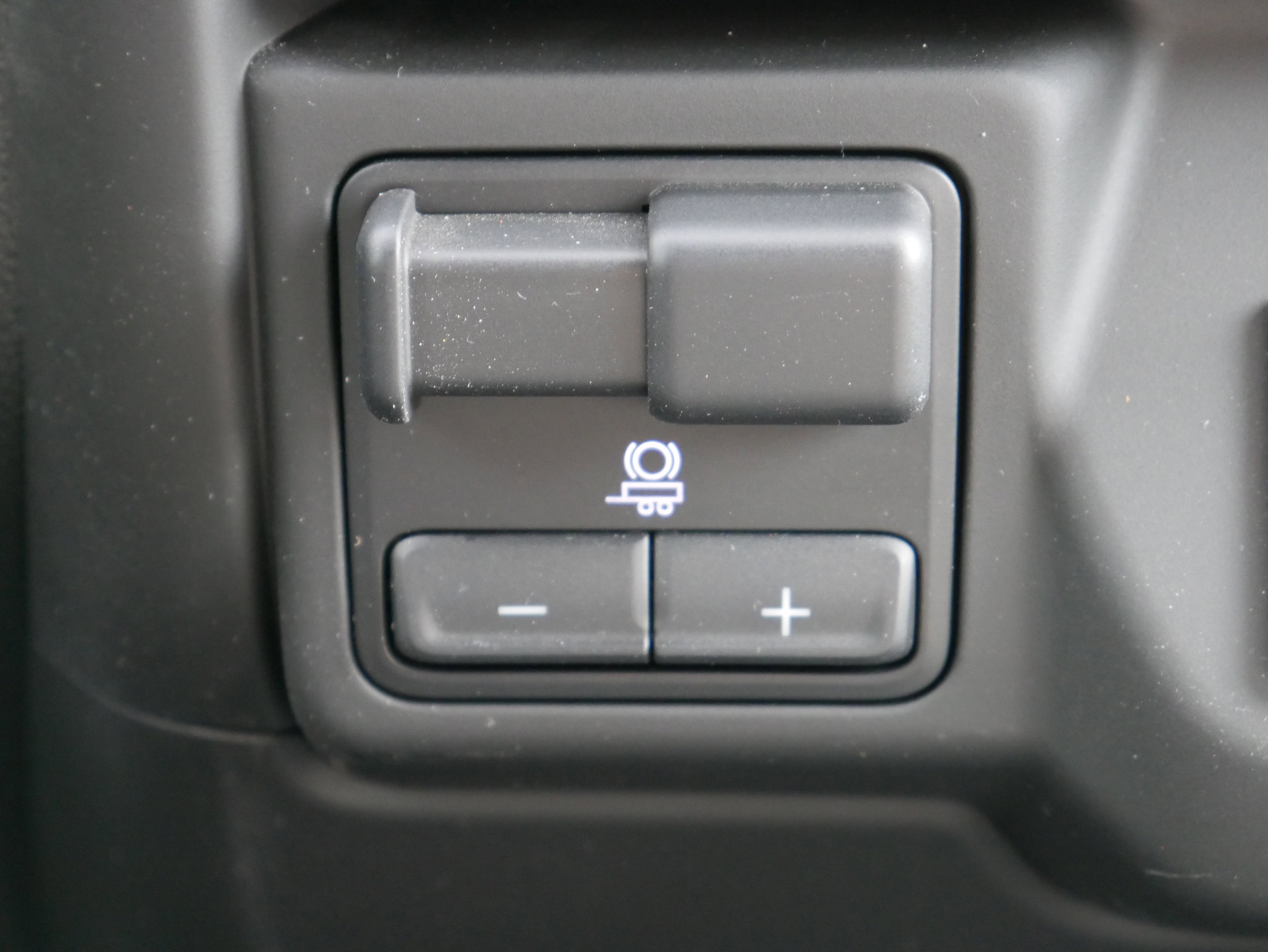 2025 Chevrolet Silverado 3500 HD Work Truck - Photo 27